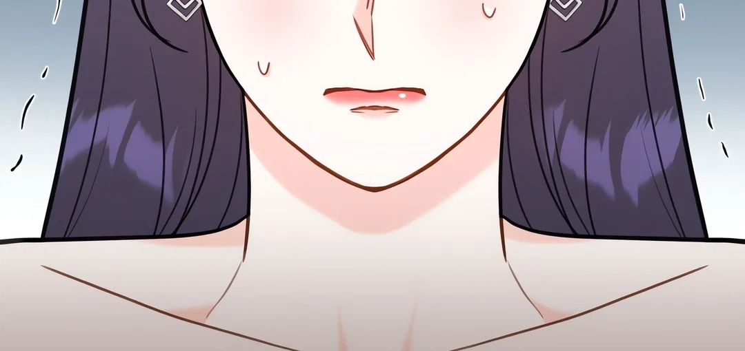 Chapter 23 - Image 230