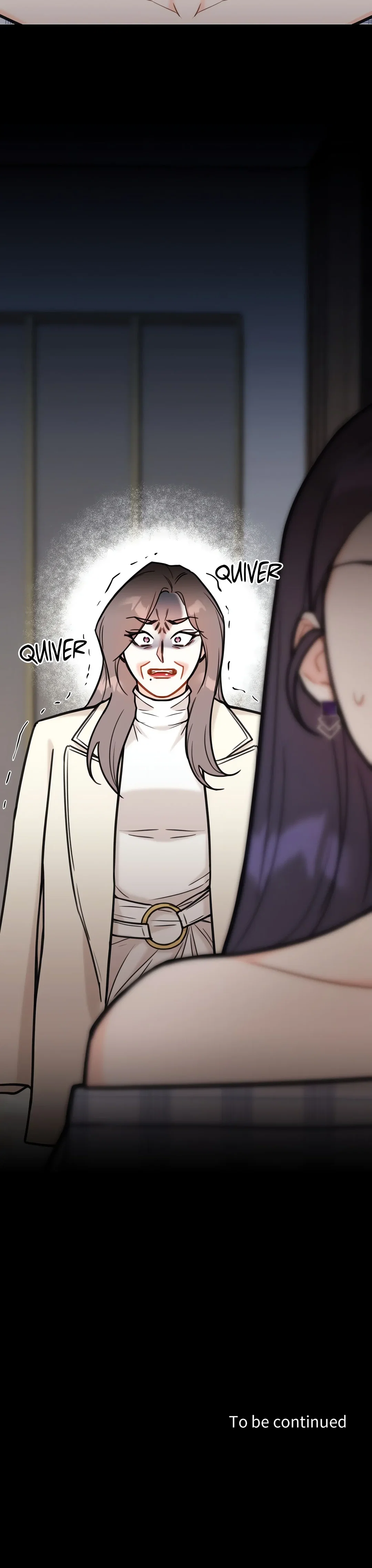 Chapter 23 - Image 231