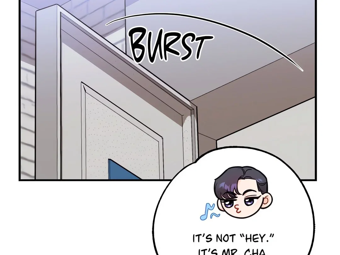 Chapter 23 - Image 24