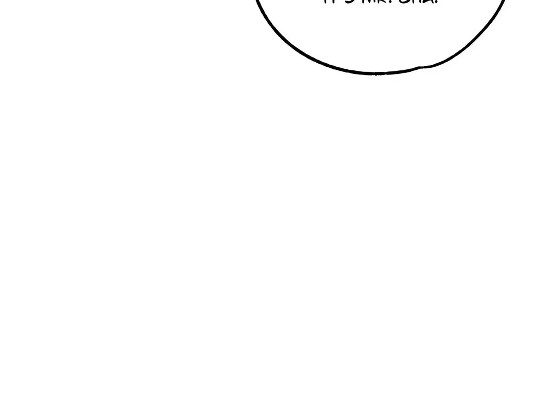 Chapter 23 - Image 25