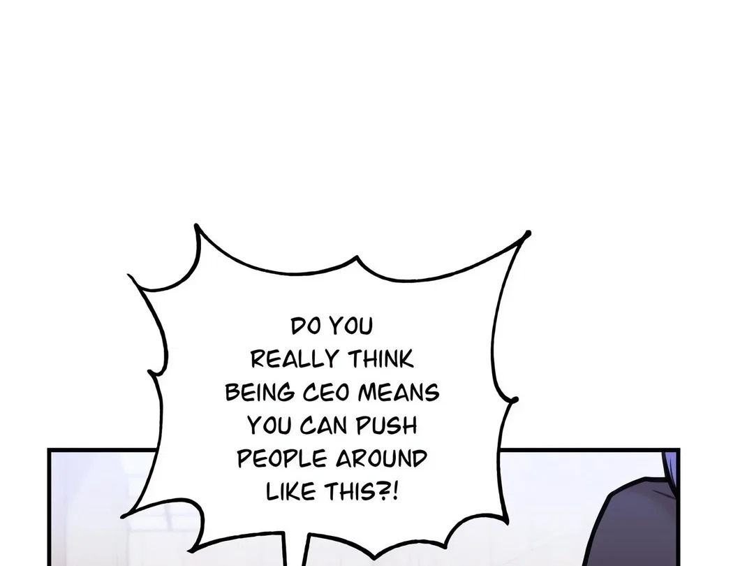 Chapter 23 - Image 26