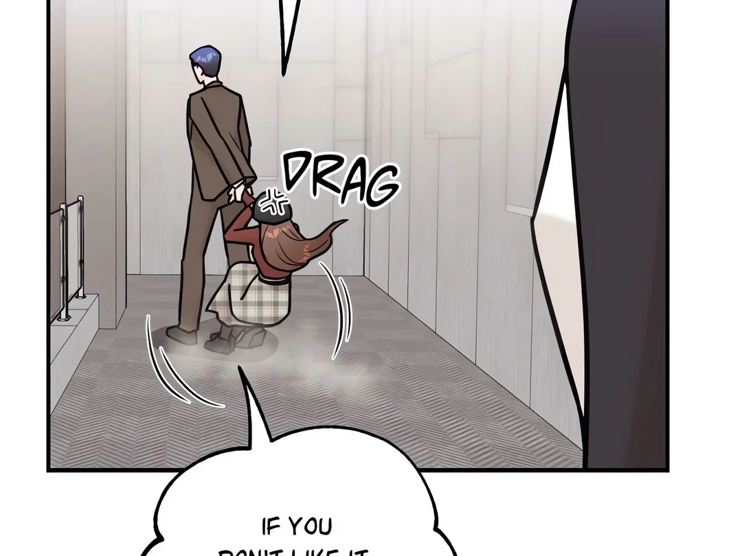 Chapter 23 - Image 27