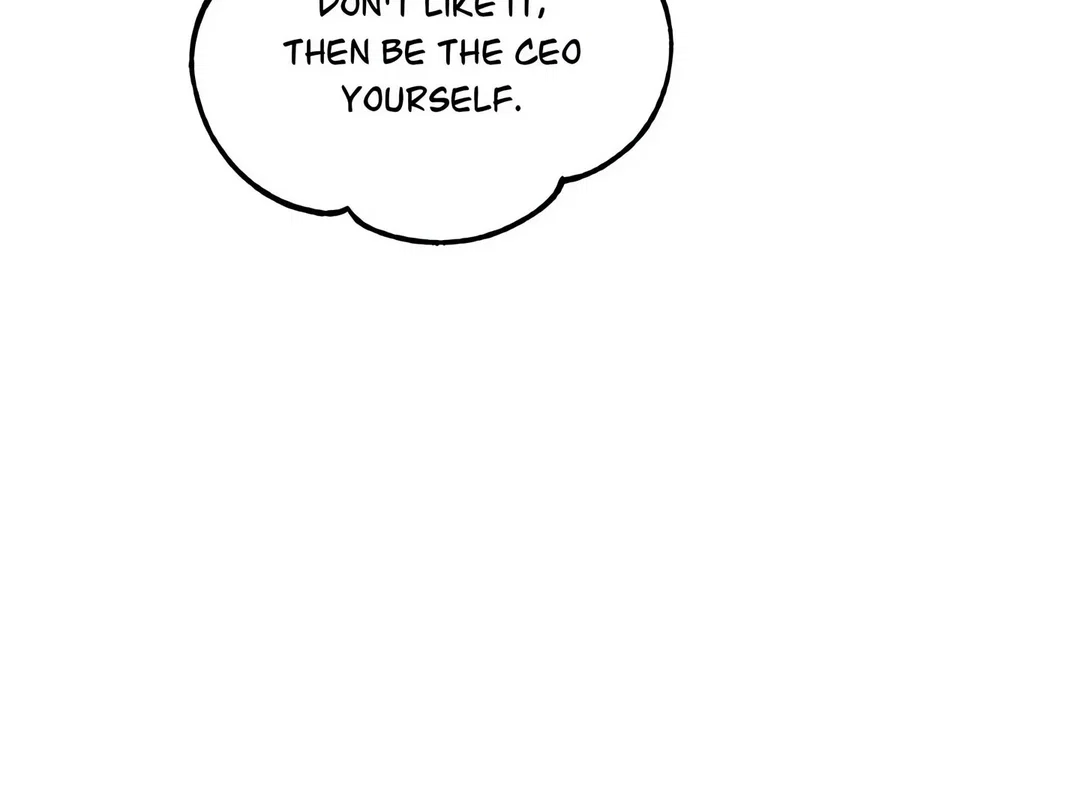 Chapter 23 - Image 28