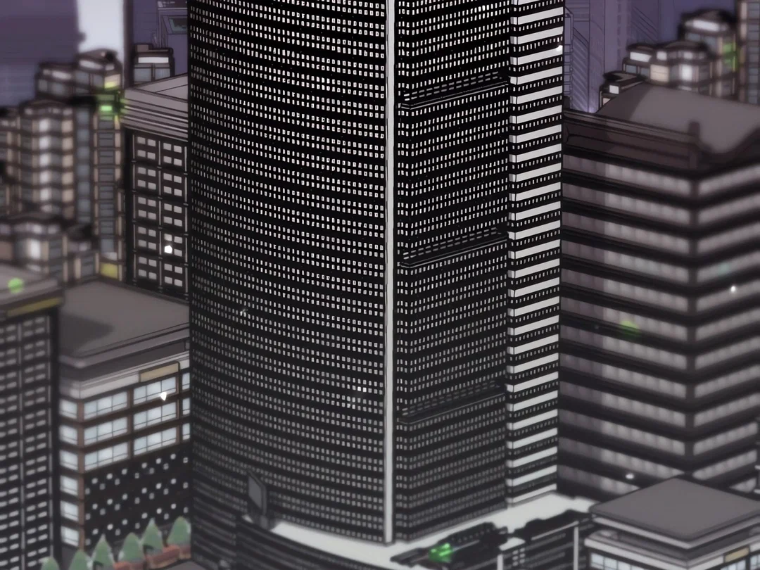 Chapter 23 - Image 3