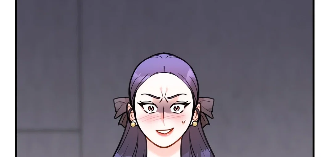 Chapter 23 - Image 30