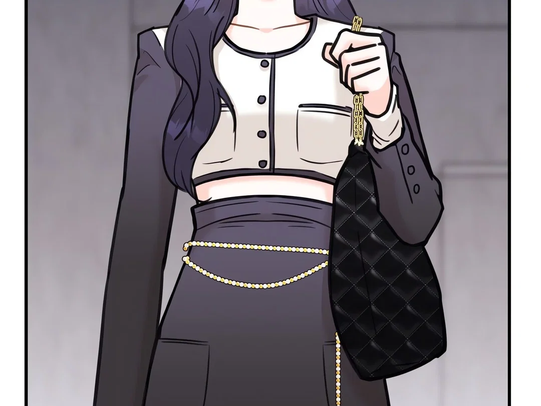 Chapter 23 - Image 31