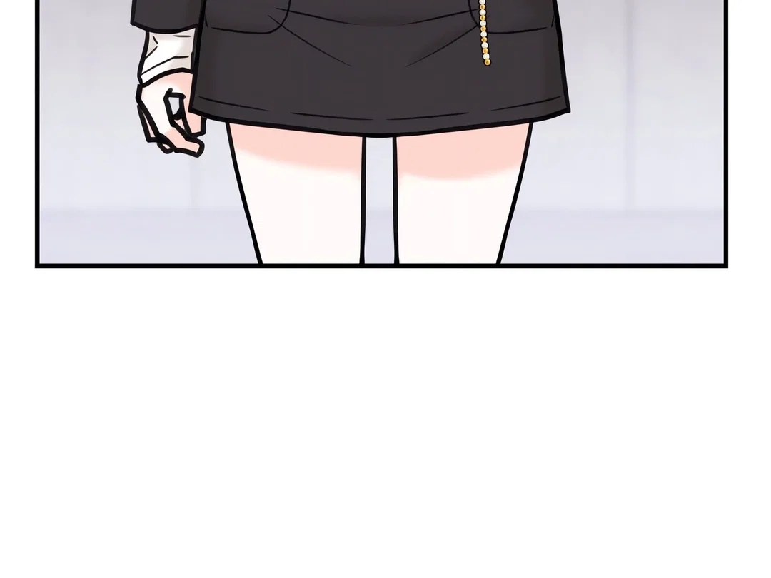 Chapter 23 - Image 32