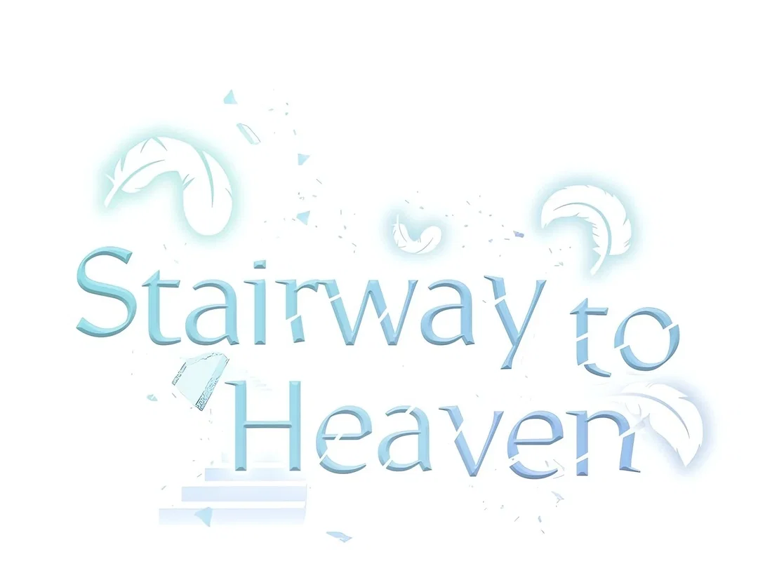 Chapter 23 - Image 34