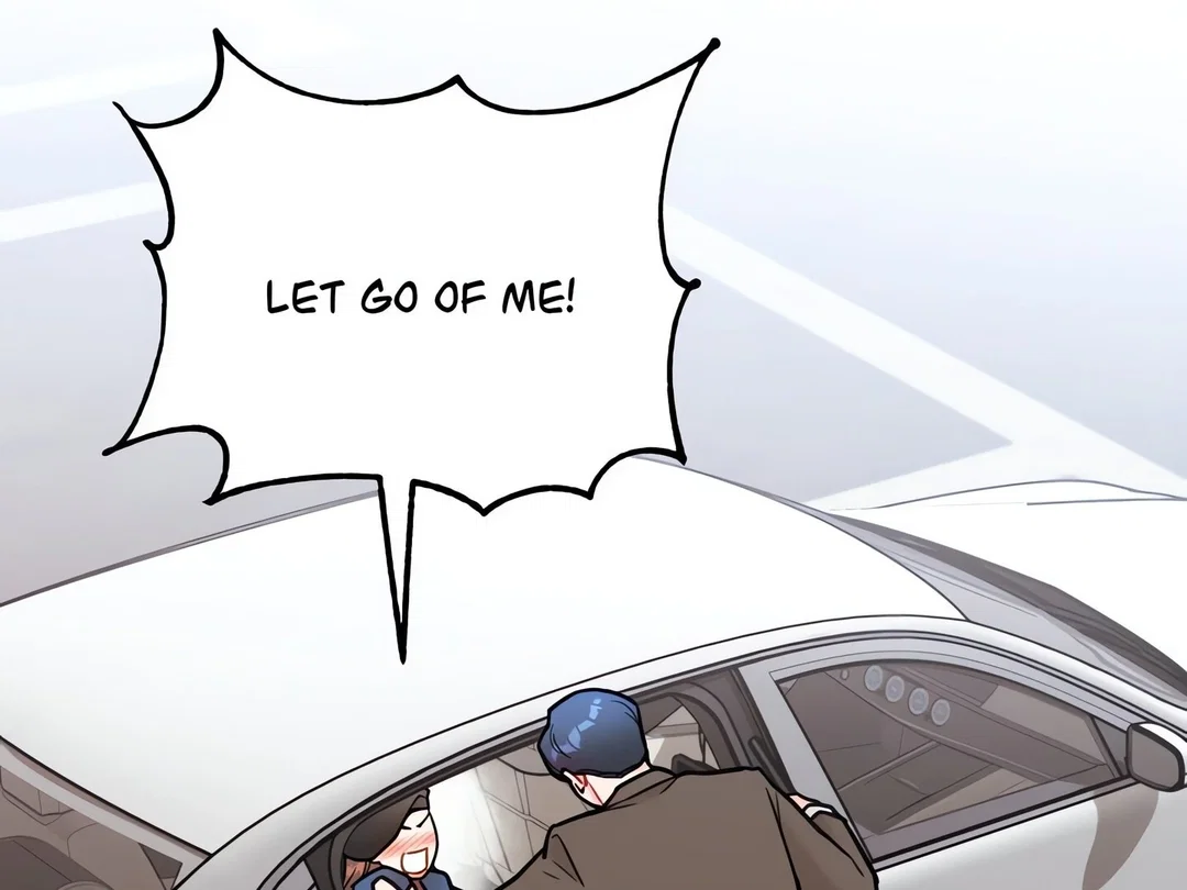 Chapter 23 - Image 38