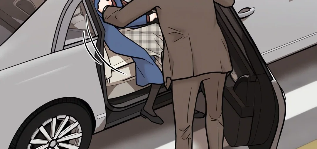 Chapter 23 - Image 39