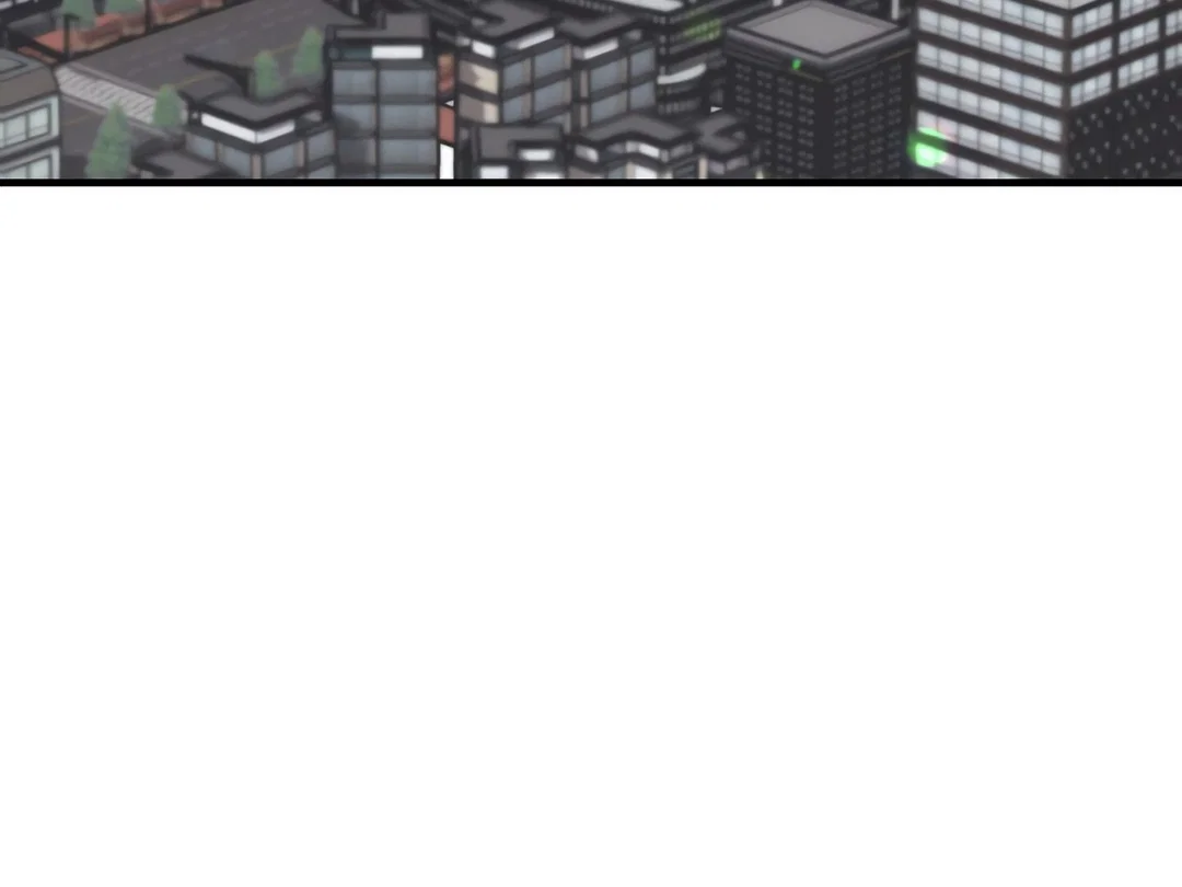 Chapter 23 - Image 4