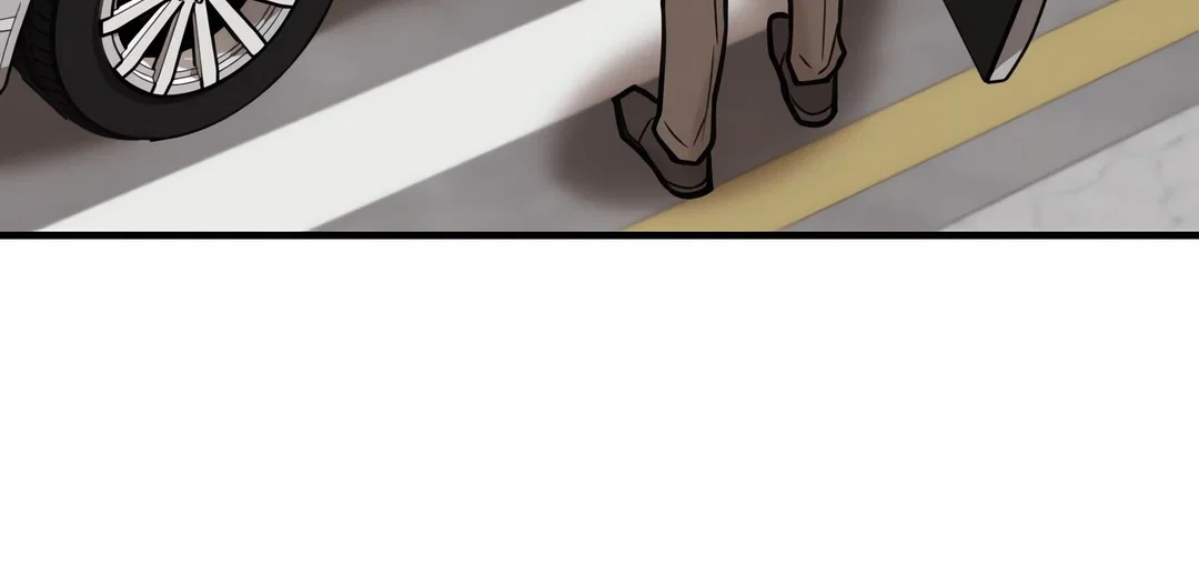 Chapter 23 - Image 40