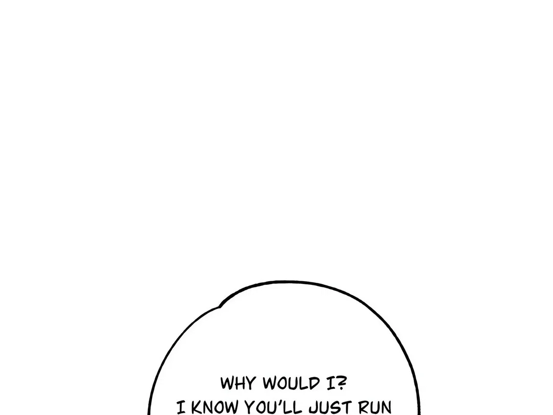 Chapter 23 - Image 41