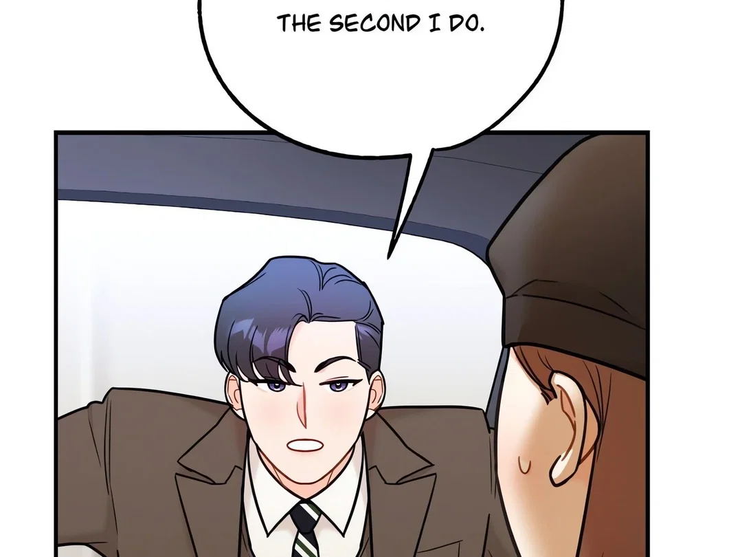 Chapter 23 - Image 42