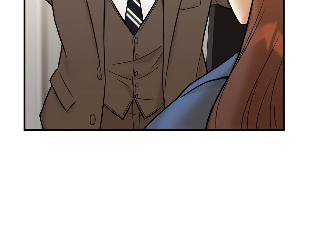 Chapter 23 - Image 43