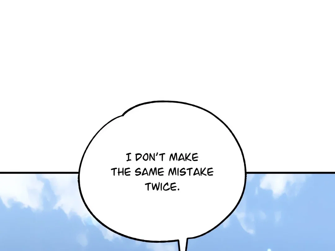 Chapter 23 - Image 44