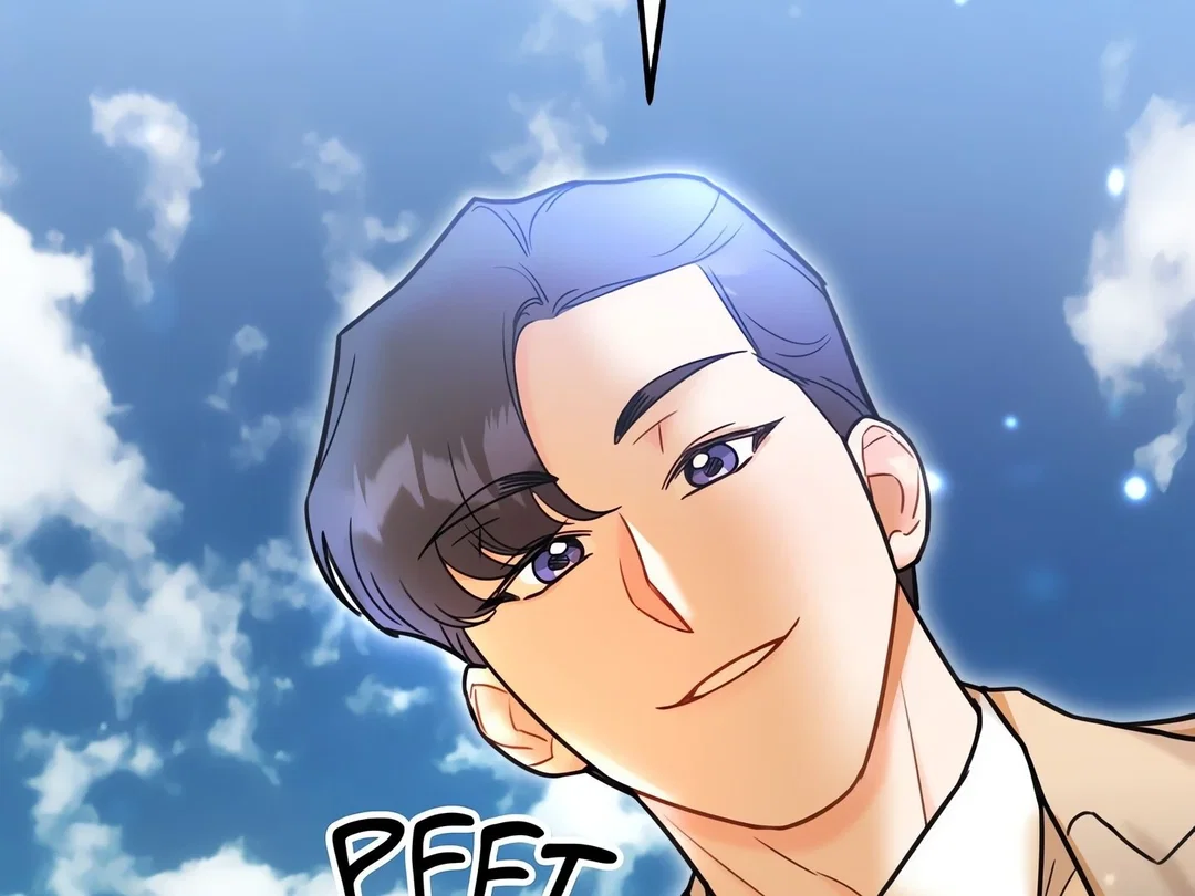 Chapter 23 - Image 45