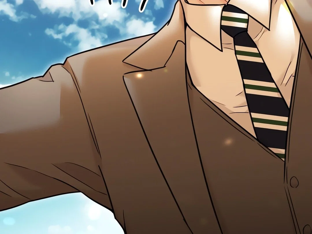 Chapter 23 - Image 46