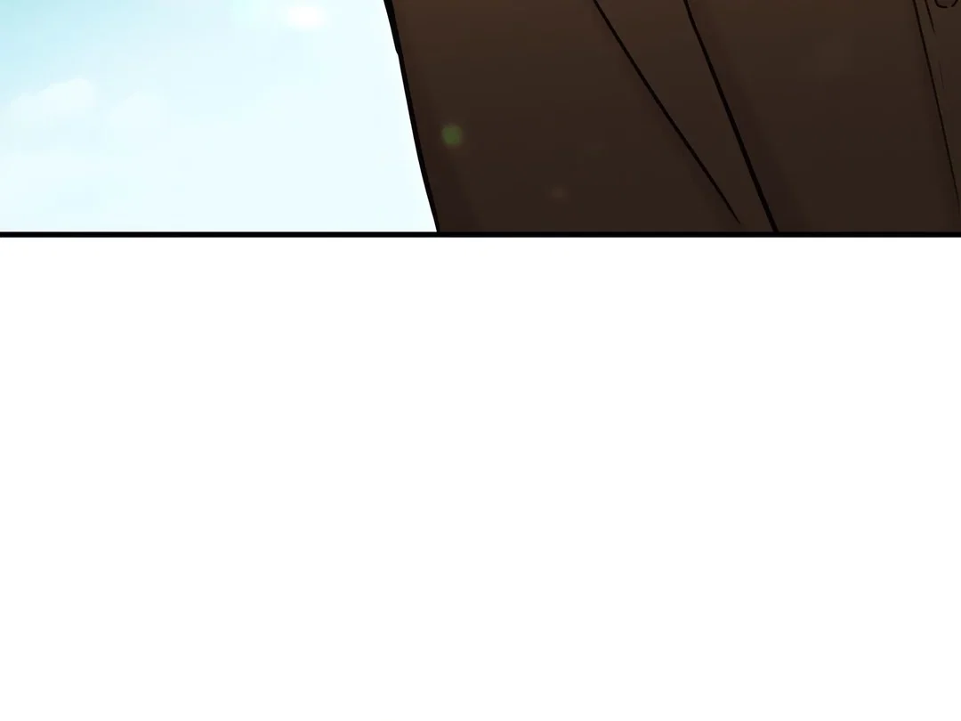 Chapter 23 - Image 47