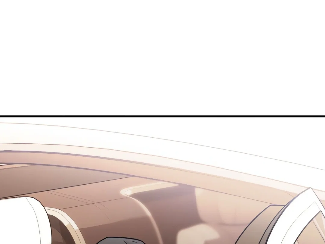 Chapter 23 - Image 48