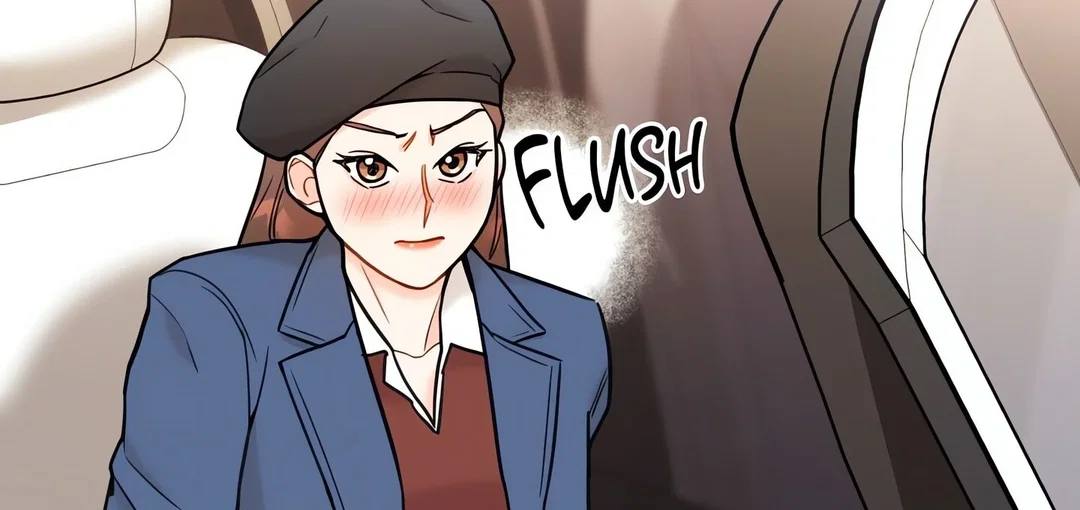 Chapter 23 - Image 49