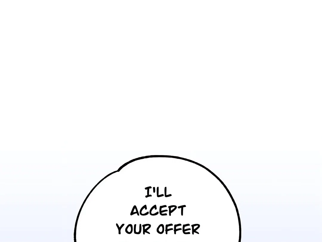 Chapter 23 - Image 5