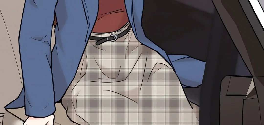 Chapter 23 - Image 50