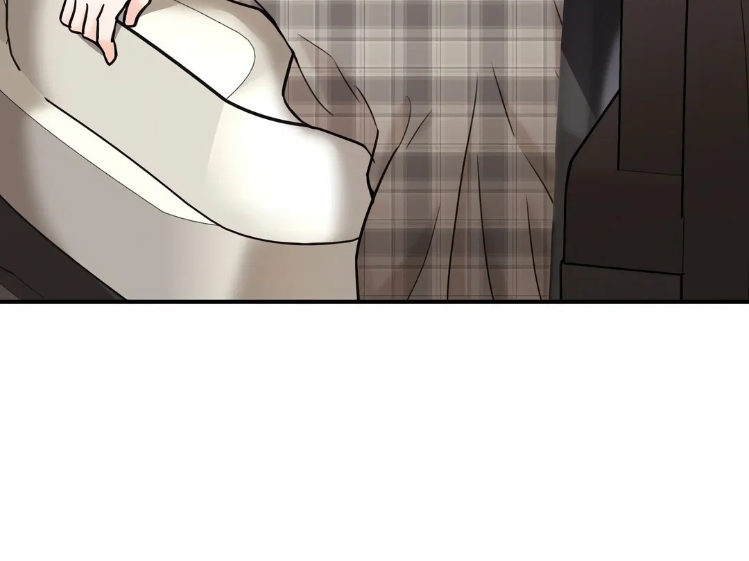 Chapter 23 - Image 51