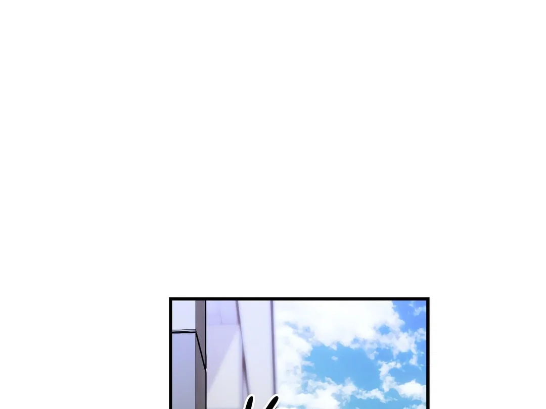 Chapter 23 - Image 52