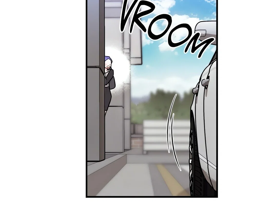 Chapter 23 - Image 53