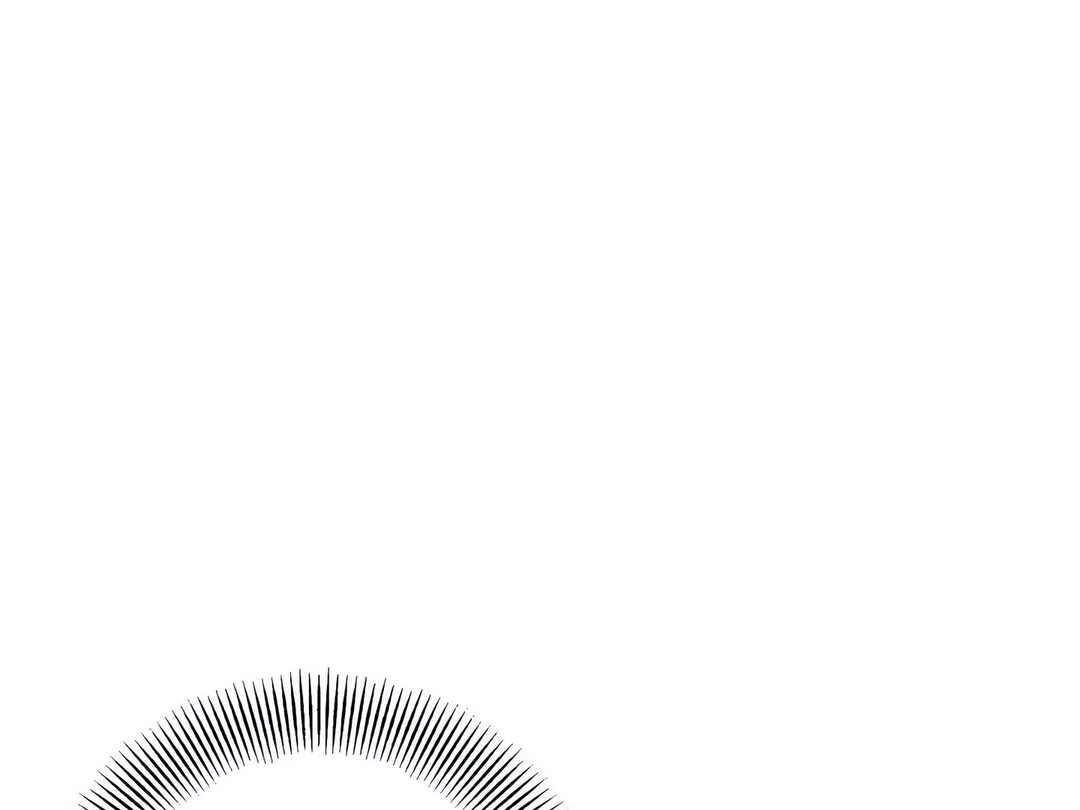 Chapter 23 - Image 54