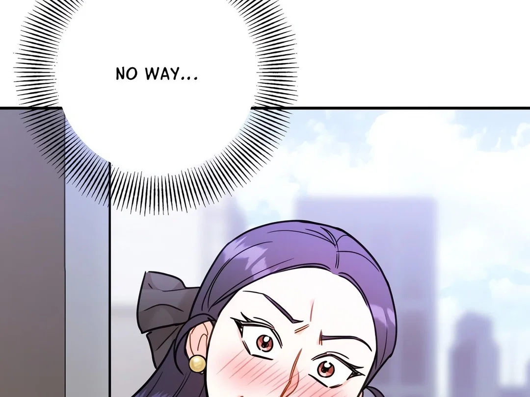 Chapter 23 - Image 55