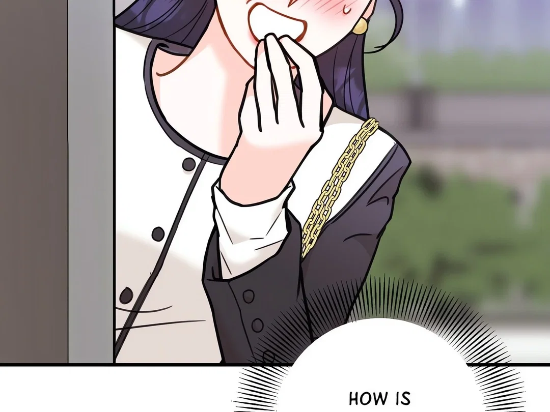 Chapter 23 - Image 56