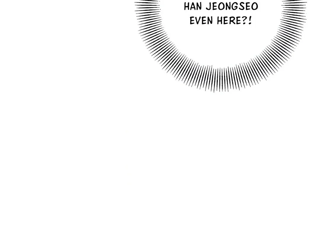 Chapter 23 - Image 57