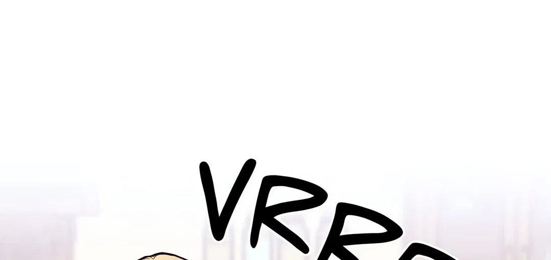 Chapter 23 - Image 59