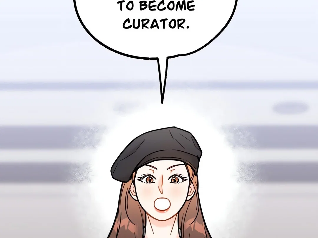 Chapter 23 - Image 6