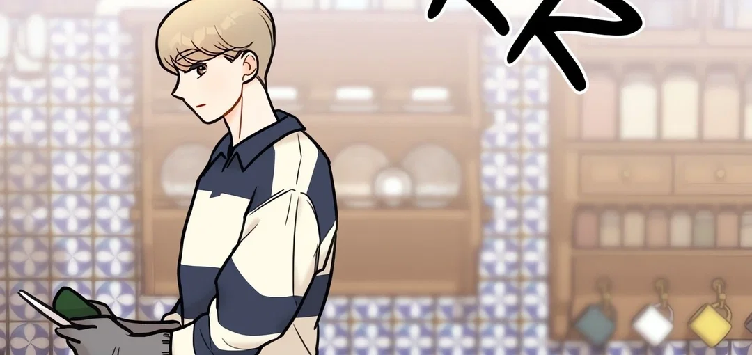 Chapter 23 - Image 60