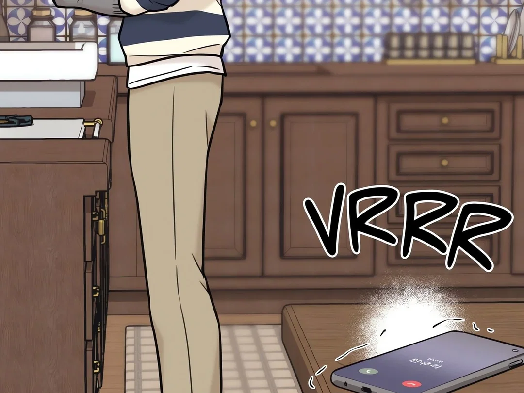 Chapter 23 - Image 61