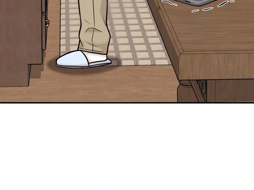 Chapter 23 - Image 62