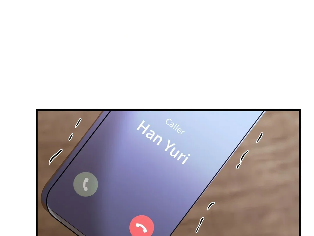 Chapter 23 - Image 63