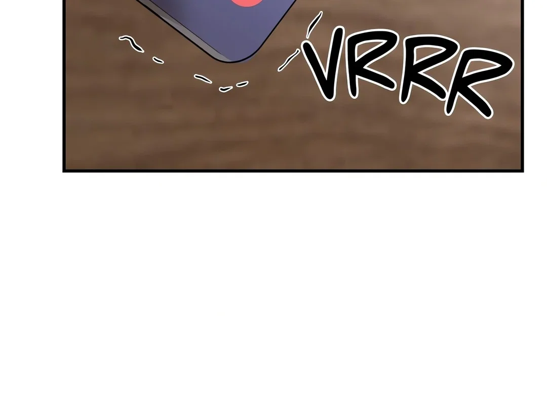 Chapter 23 - Image 64