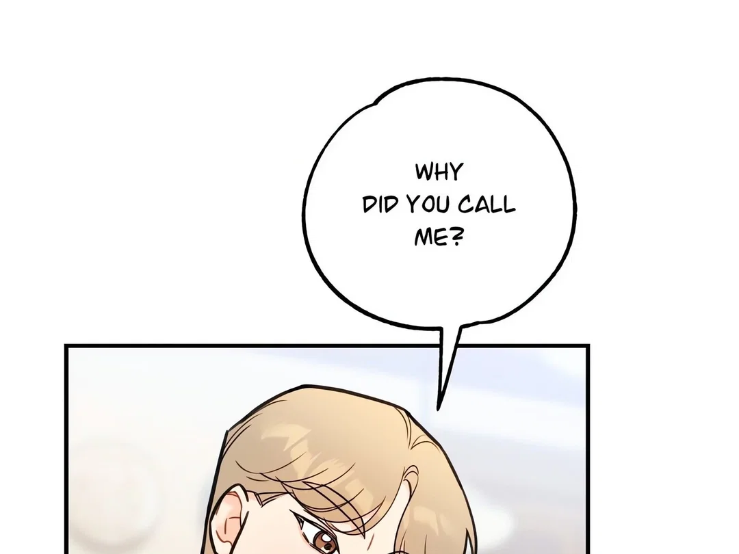 Chapter 23 - Image 65