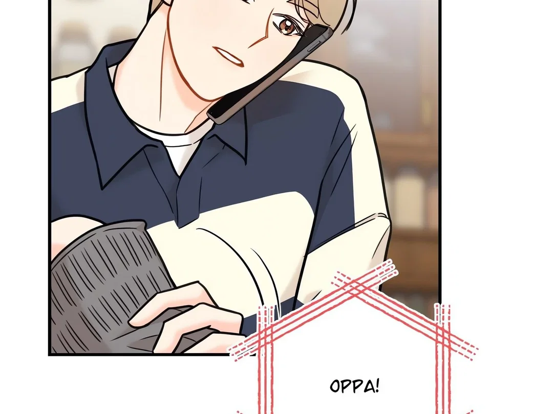 Chapter 23 - Image 66