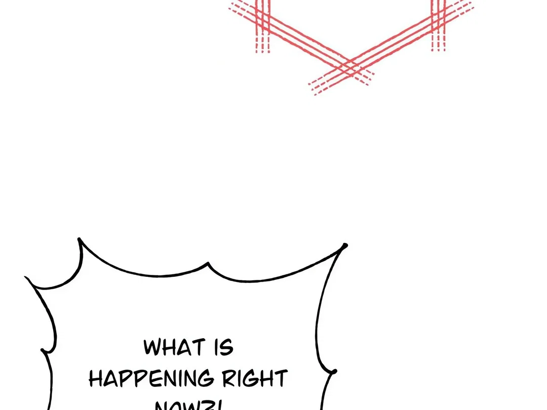 Chapter 23 - Image 67