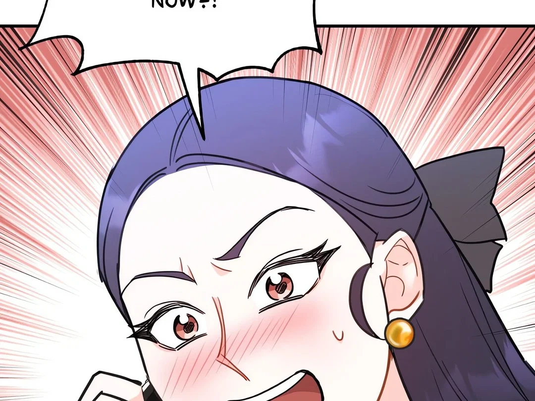 Chapter 23 - Image 68