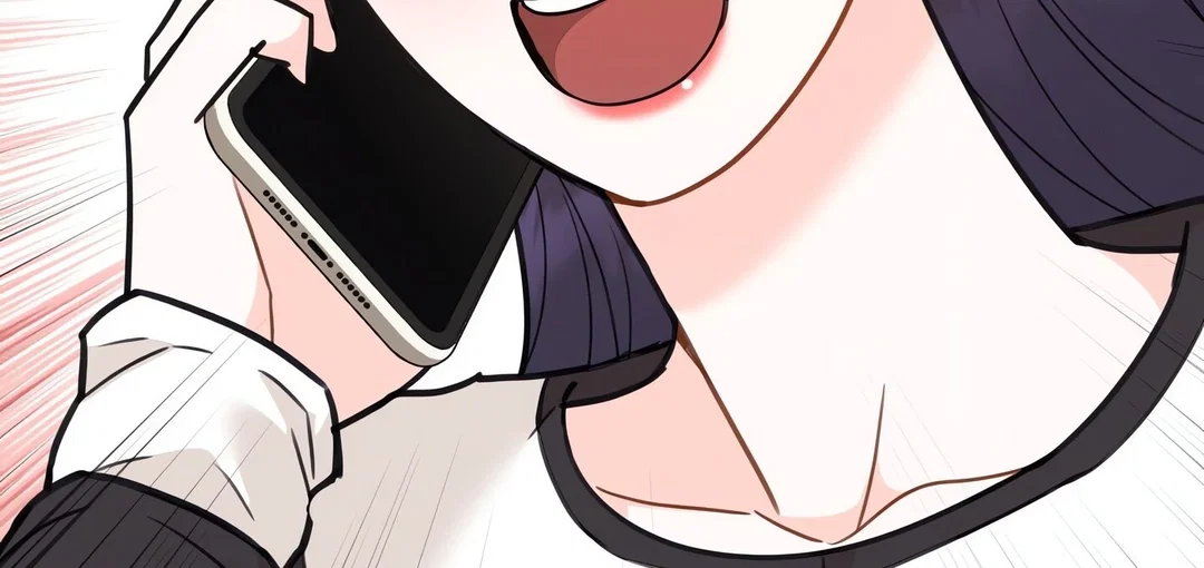 Chapter 23 - Image 69