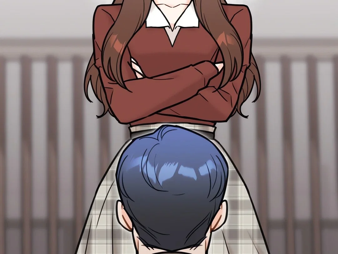 Chapter 23 - Image 7