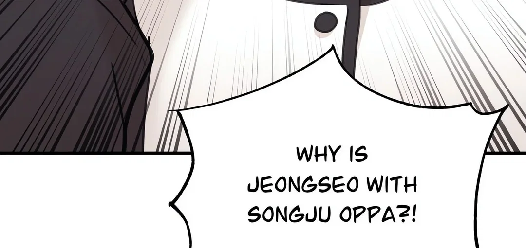 Chapter 23 - Image 70