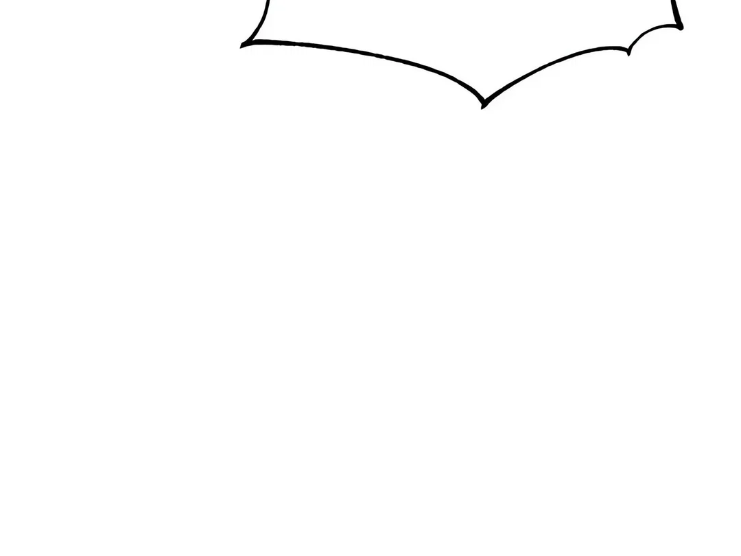 Chapter 23 - Image 71