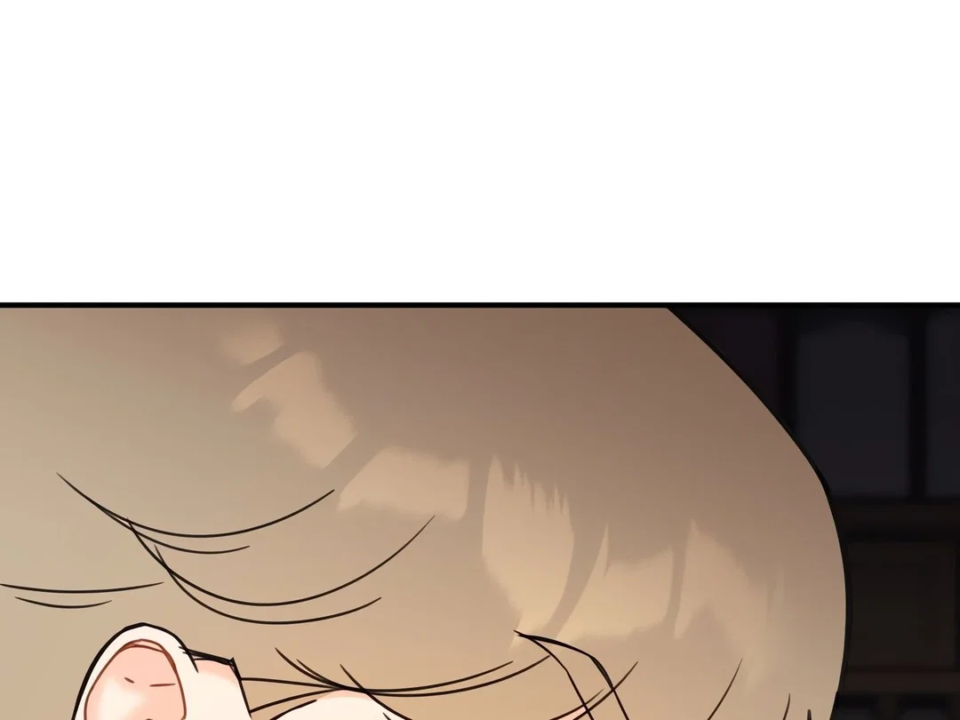 Chapter 23 - Image 72